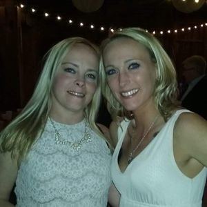 Meet your Posher, Krystal