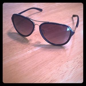 Oakley women's sunglasses