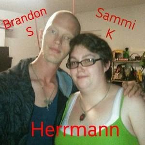 Meet your Posher, Sammi