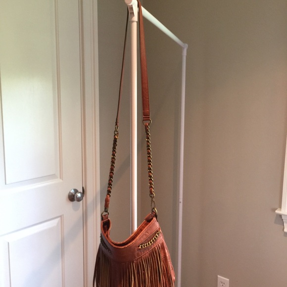 Urban Outfitters Handbags - Uc21 bag