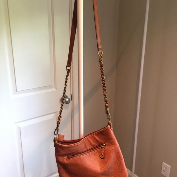 Uc21 bag - Picture 2 of 2