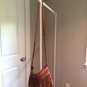 Uc21 bag