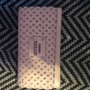 Wallet! 😍❤️