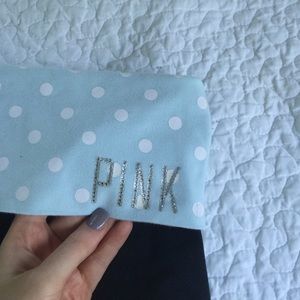 Victoria's Secret PINK Yoga Pants Leggings