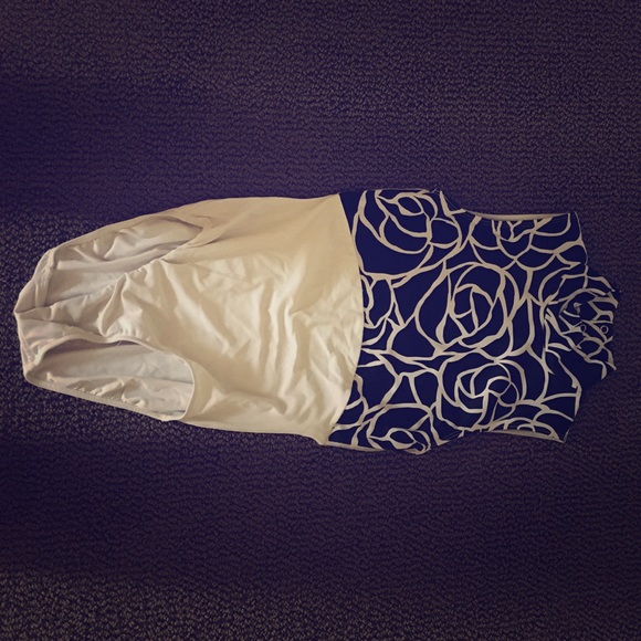 Elevé Dancewear Leotard