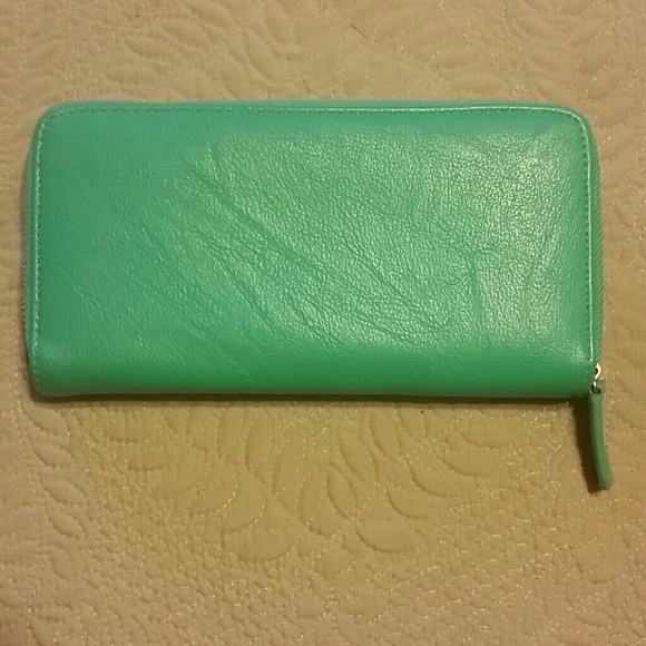 Forever 21 Handbags - Forever 21 wallet