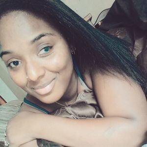 Meet your Posher, Paris