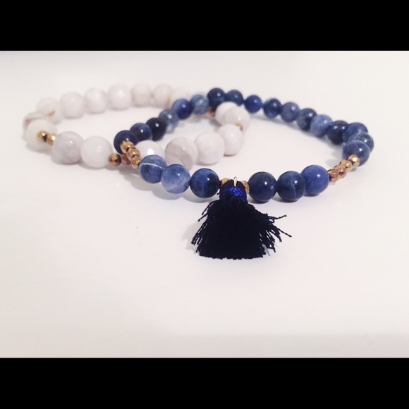 PILA jewels bracelets set