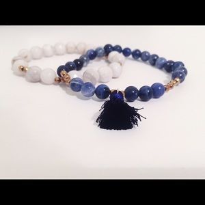 PILA jewels bracelets set