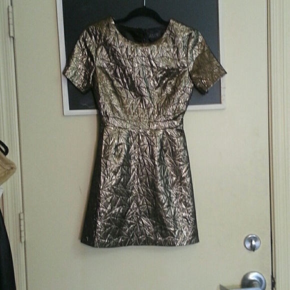 Party dress