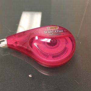 Meet your Posher, Jessika