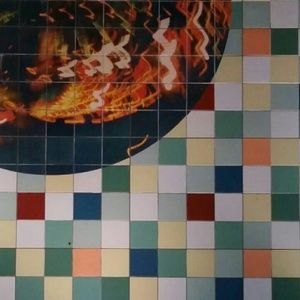 Meet your Posher, Luce