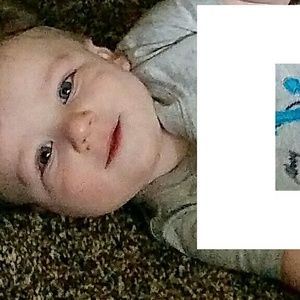 Meet your Posher, Ashlie