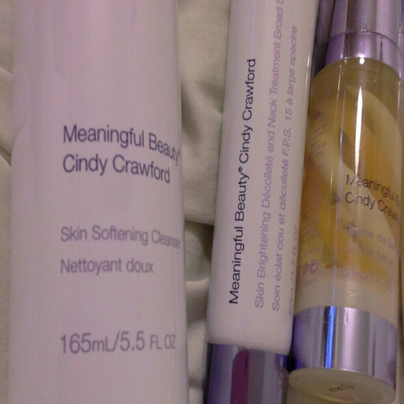 Trade with mykennakea - Picture 2 of 4