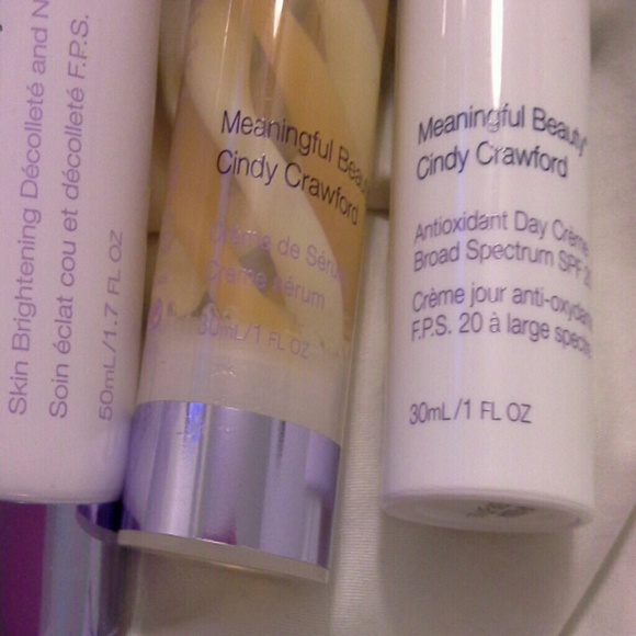 Trade with mykennakea - Picture 3 of 4