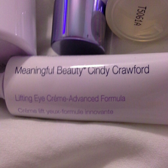 Trade with mykennakea - Picture 4 of 4