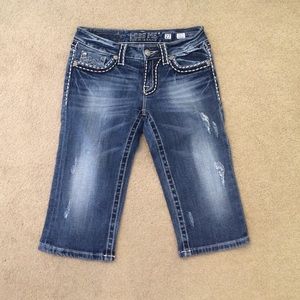 ✨Miss Me Crops!✨