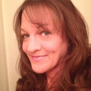 Meet your Posher, Sheila