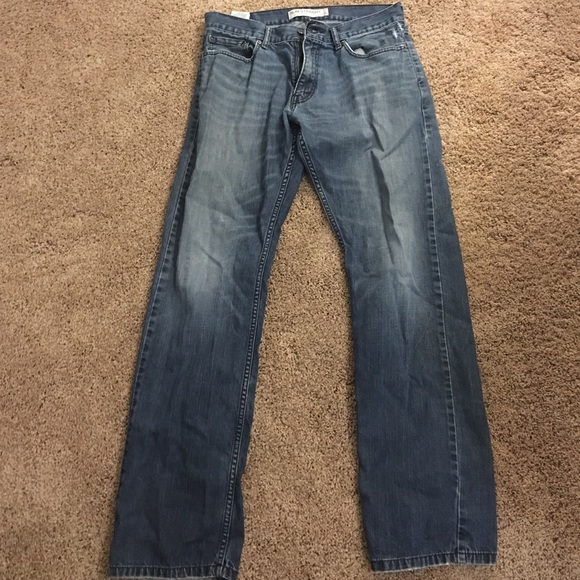 Levi's Jeans men's