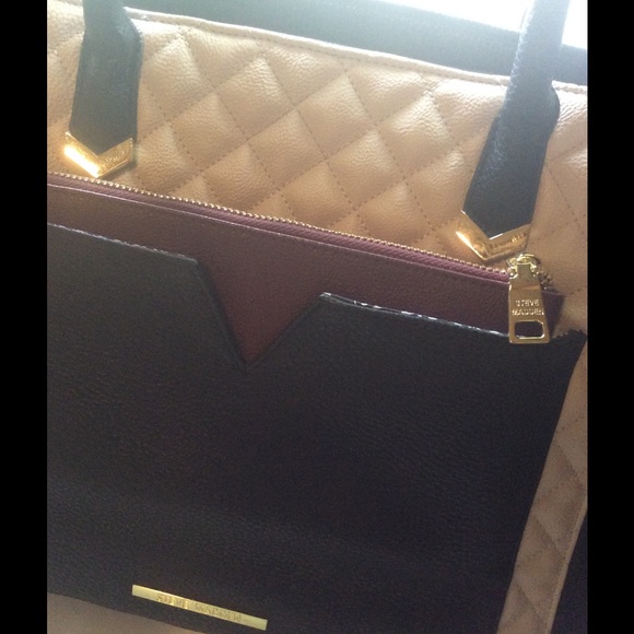 SOLD - Picture 2 of 4