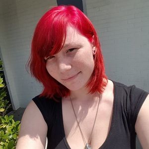 Meet your Posher, Brandy