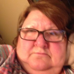 Meet your Posher, Paula