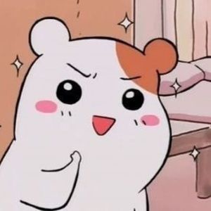 Meet your Posher, Vivian