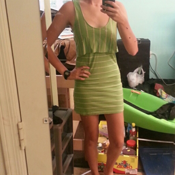 Sundress