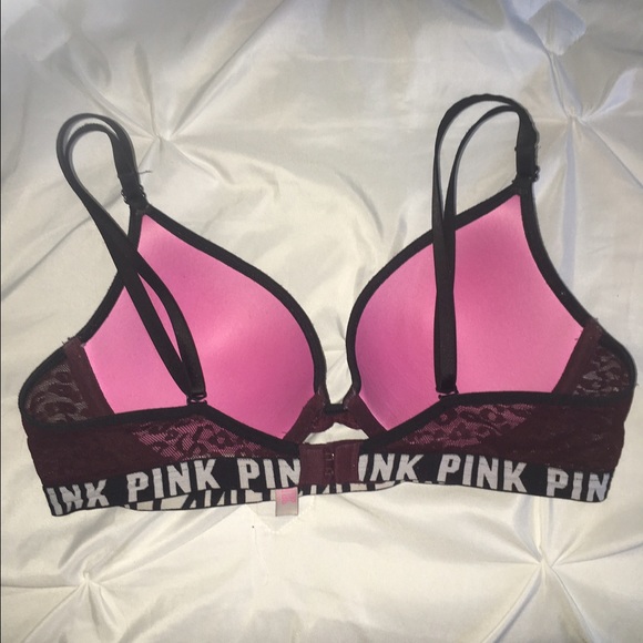 SOLD ON M - Picture 2 of 2