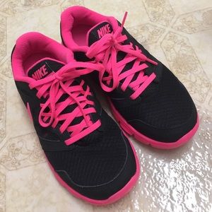 Nike Flex Experience RN 3