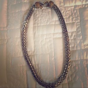 Banana Republic Necklace