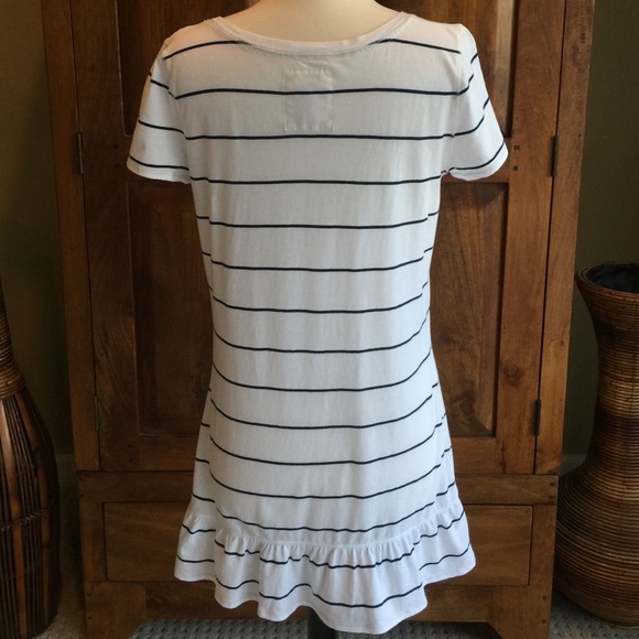 Hollister mini dress - Picture 2 of 4