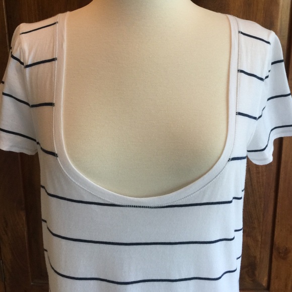 Hollister mini dress - Picture 3 of 4