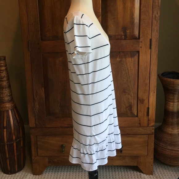 Hollister mini dress - Picture 4 of 4