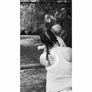 Meet your Posher, Cari