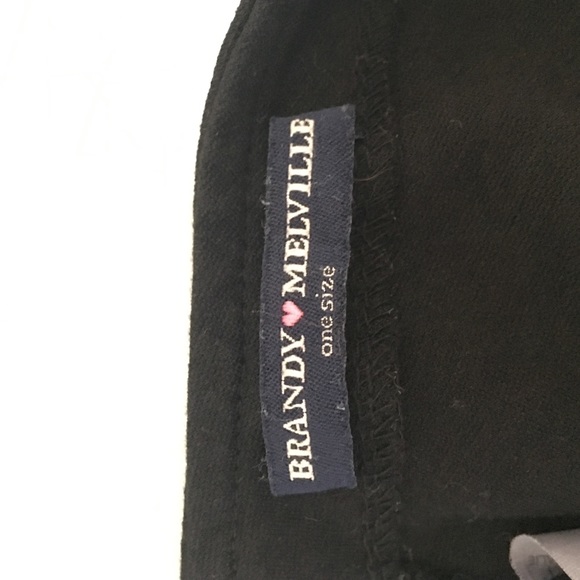 traded ⚠️ - Picture 3 of 3