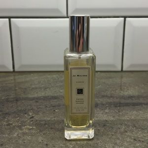 Jo Malone perfume