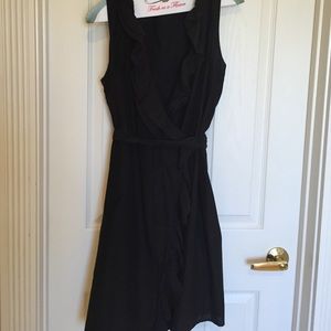 Ann Taylor LOFT dress