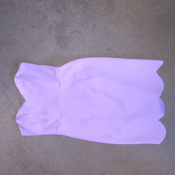 Tobi Dresses & Skirts - Tobi dress