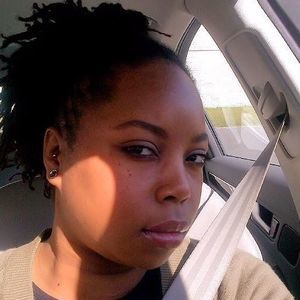 Meet your Posher, Sinarta