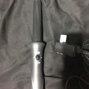 Sultra ) wand ) never used