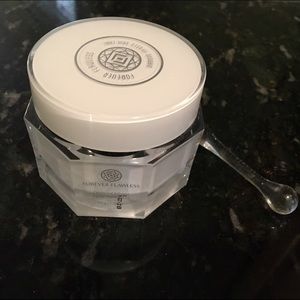 Forever Flawless Facial Peeling Gel