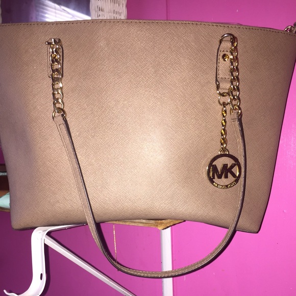 Michael Kors