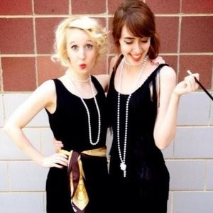 Meet your Posher, Ren