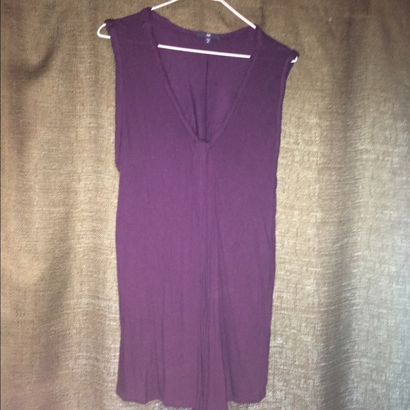 Dressy top