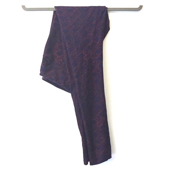 LuLaRoe 🇺🇸 Fourth of July Leggings