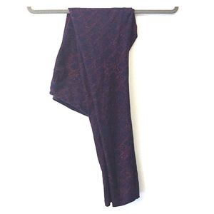 LuLaRoe 🇺🇸 Fourth of July Leggings