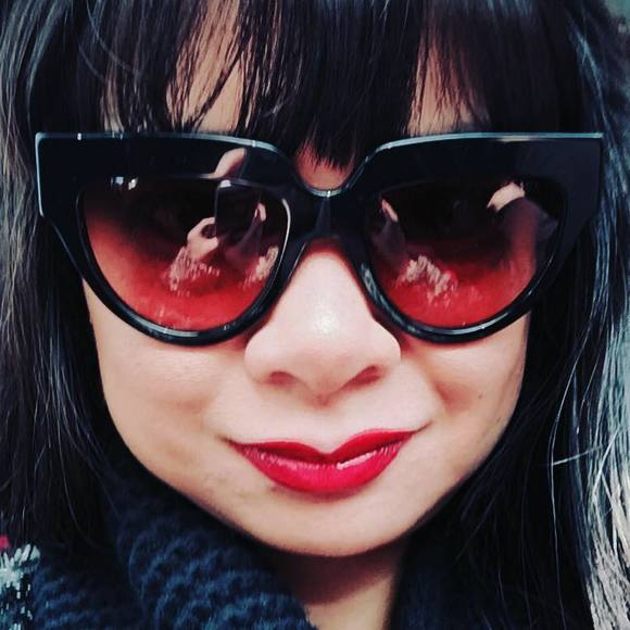 I'm Charmaine a/k/a @littlegirl_big closet on IG! - Picture 4 of 6