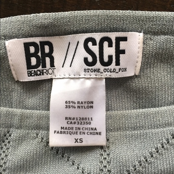 ❌SOLD❌ - Picture 2 of 3