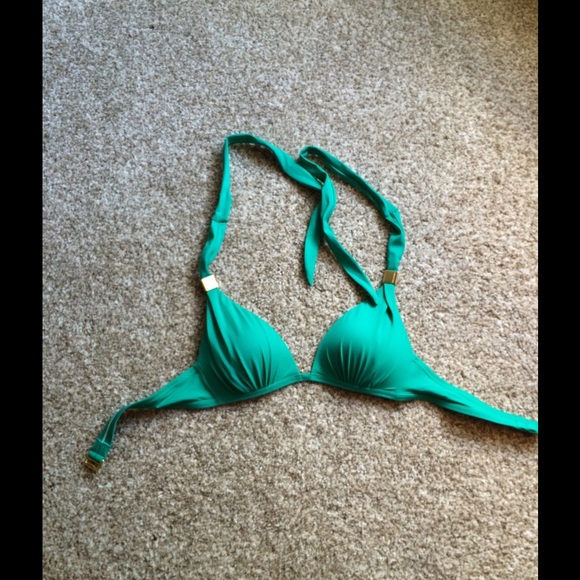 Victoria's Secret Very Sexy Bikini